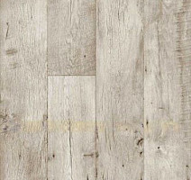 Линолеум Juteks Supreme FOREST 3 фото 1 | FLOORDEALER